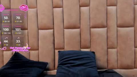 Lulu online show from March 18, 2026, 8:45 pm