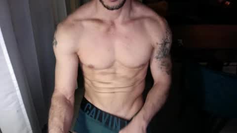 Lumas online show from December 4, 2024, 9:35 pm