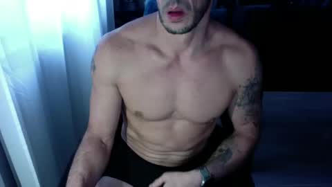 Lumas online show from January 25, 2025, 2:58 pm