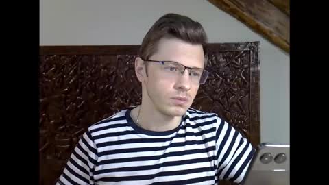 Andrew independent model 2000-0000 CET daily online show from January 12, 2026, 7:08 pm