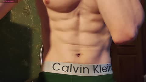 lumberxxxx online show from January 19, 2025, 2:38 pm