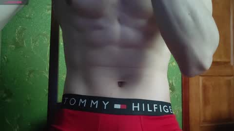 lumberxxxx online show from January 23, 2025, 11:48 am