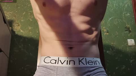 lumberxxxx online show from January 26, 2025, 12:05 am