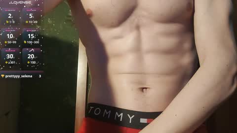 lumberxxxx online show from January 30, 2025, 2:06 am