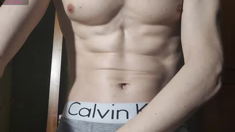 lumberxxxx online show from February 2, 2025, 10:49 pm