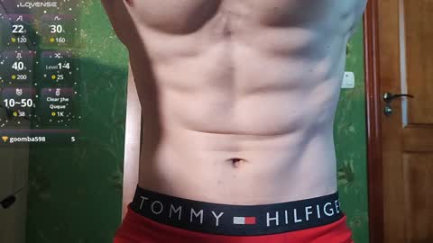 lumberxxxx online show from February 4, 2025, 7:40 am