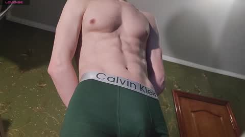 lumberxxxx online show from February 6, 2025, 2:15 pm