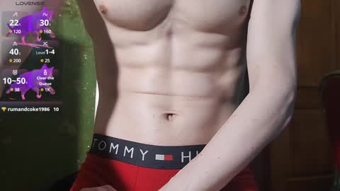 lumberxxxx online show from February 8, 2025, 6:12 am