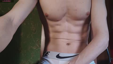 lumberxxxx online show from February 12, 2025, 2:32 pm