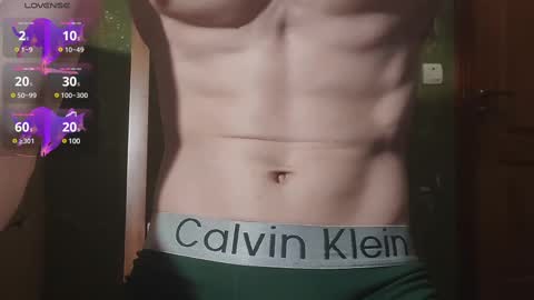 lumberxxxx online show from February 13, 2025, 2:45 am