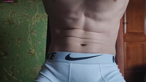 lumberxxxx online show from February 15, 2025, 11:17 am