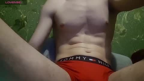 lumberxxxx online show from March 2, 2025, 12:09 am