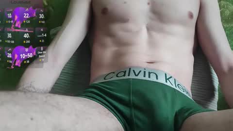 lumberxxxx online show from September 19, 2025, 5:53 am