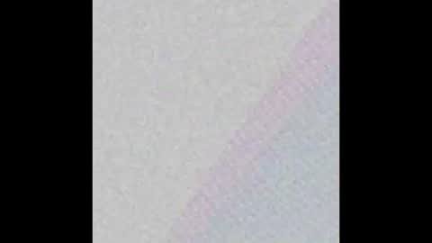 lumberxxxx online show from October 8, 2025, 8:56 am