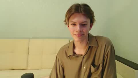 Felix online show from December 31, 2024, 10:58 am