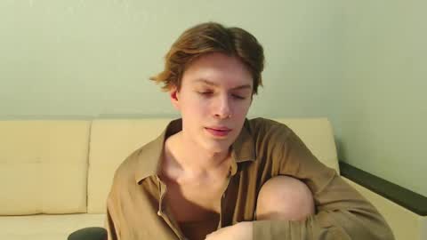 Felix online show from December 31, 2024, 2:03 pm