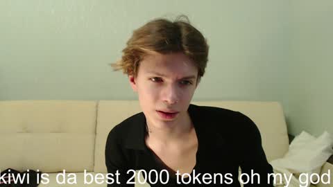 Felix online show from January 1, 2025, 4:07 pm