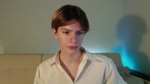 Felix online show from January 5, 2025, 4:27 pm