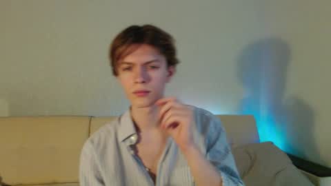 Felix online show from January 6, 2025, 11:51 am