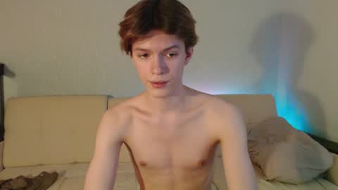 Felix online show from January 9, 2025, 12:19 pm