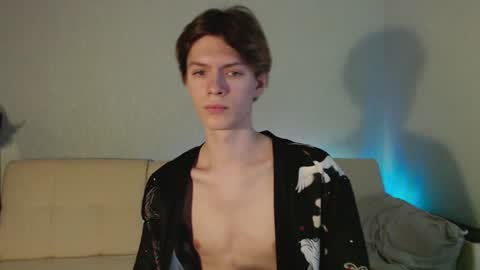 Felix online show from January 10, 2025, 9:23 am