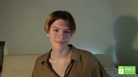 Felix online show from January 12, 2025, 11:07 am