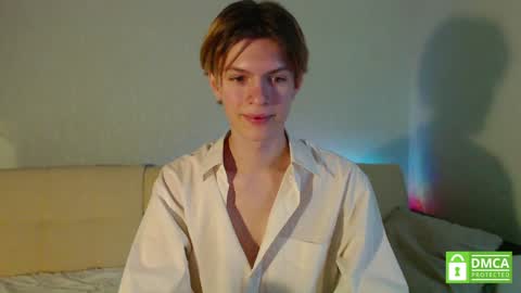 Felix online show from January 13, 2025, 11:08 am