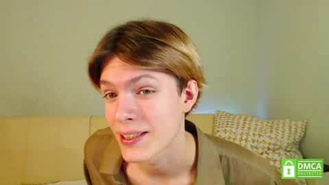 Felix online show from January 17, 2025, 11:06 am