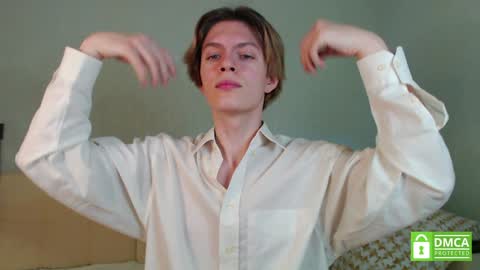 Felix online show from January 18, 2025, 11:21 am