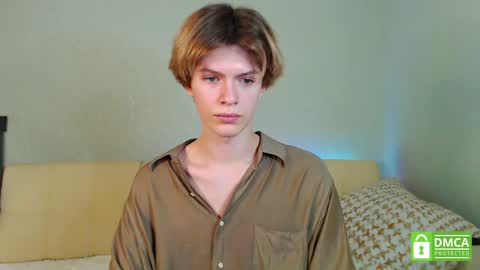 Felix online show from January 19, 2025, 11:23 am