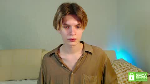 Felix online show from January 24, 2025, 4:27 am