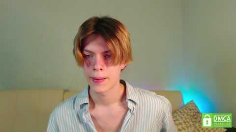 Felix online show from January 26, 2025, 5:56 am