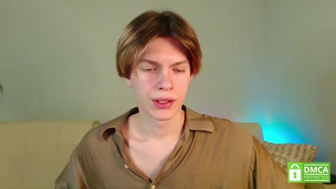 Felix online show from January 28, 2025, 5:00 am