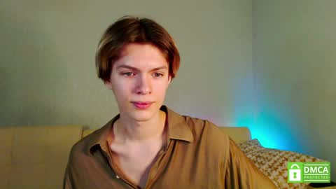 Felix online show from January 29, 2025, 5:30 am