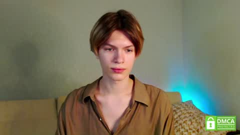 Felix online show from January 30, 2025, 3:08 pm