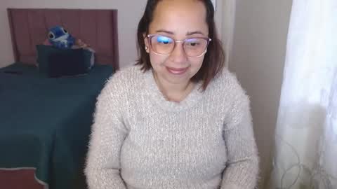 Snapshot of lumi_84 chatting on March 9, 2025, 11:14 am LUMI online show from March 9, 2025, 11:14 am