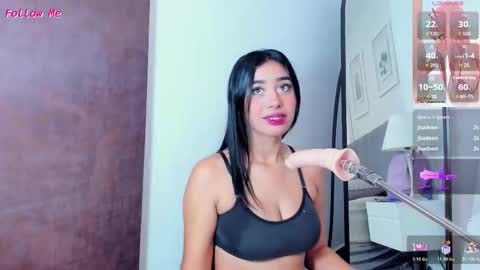 Lucy online show from December 18, 2025, 11:38 am