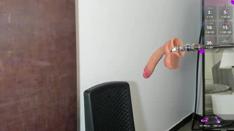 Lucy online show from January 6, 2026, 7:17 pm