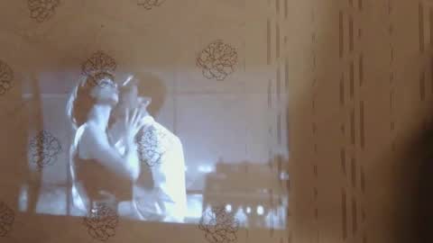 Anora online show from November 16, 2025, 4:45 pm