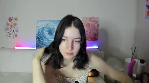 Lumi online show from January 14, 2026, 2:44 pm