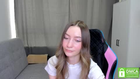 Naya online show from March 5, 2026, 11:50 am