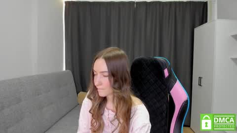 Naya online show from March 30, 2026, 10:49 am