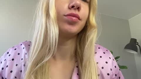 Catherine online show from June 7, 2026, 12:53 pm