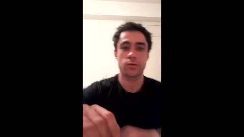 luminousace online show from March 7, 2026, 12:29 am