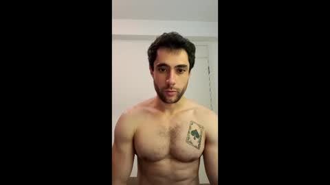 luminousace online show from March 16, 2026, 6:56 pm