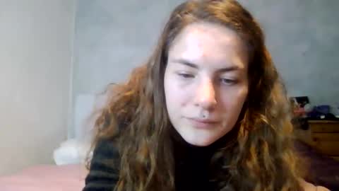 Snapshot of lumivex chatting on December 1, 2025, 5:07 pm lumivex online show from December 1, 2025, 5:07 pm