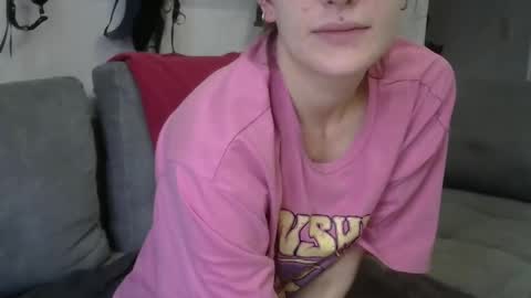 lumivex online show from December 16, 2025, 12:10 pm