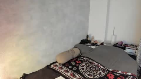 lumivex online show from February 13, 2026, 4:47 pm