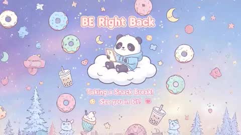 Snapshot of lumpyamsonia chatting on November 24, 2025, 7:08 am lumpyamsonia online show from November 24, 2025, 7:08 am