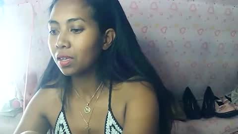 Luna online show from September 11, 2025, 11:21 am